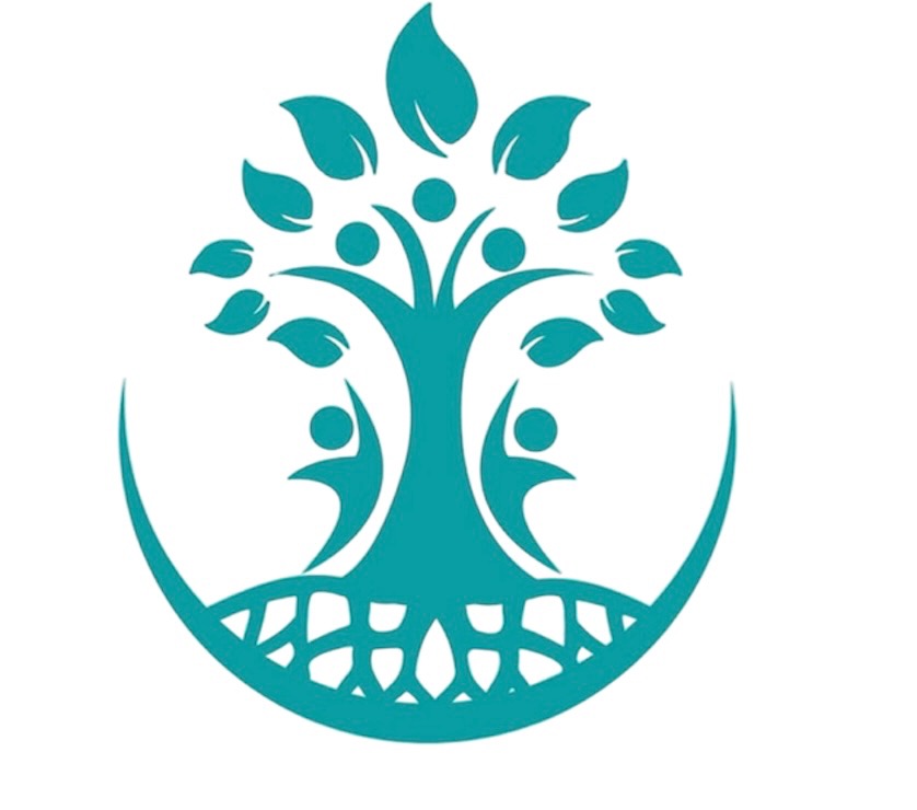 capaciweb